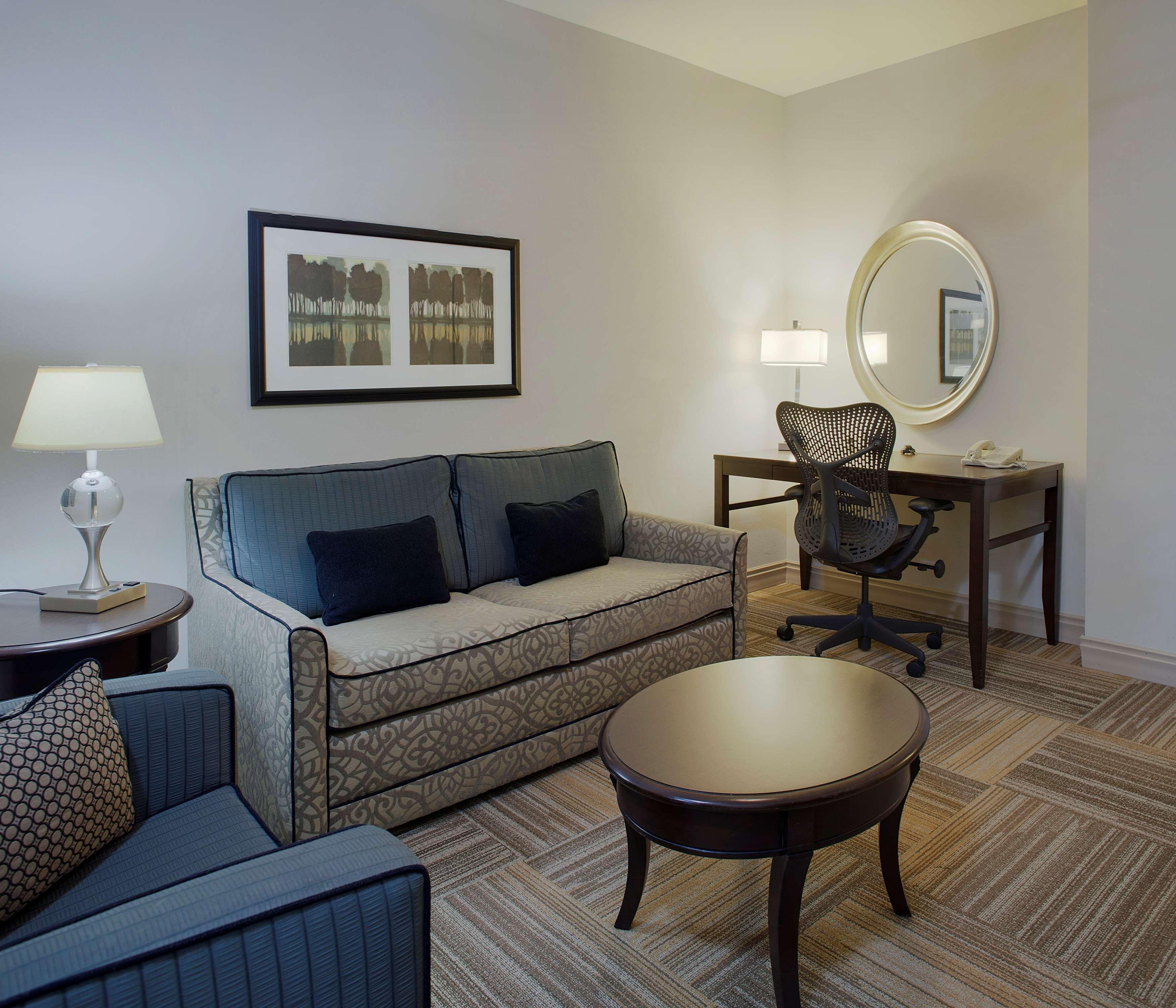 Hilton Garden Inn Jonesboro Exteriér fotografie