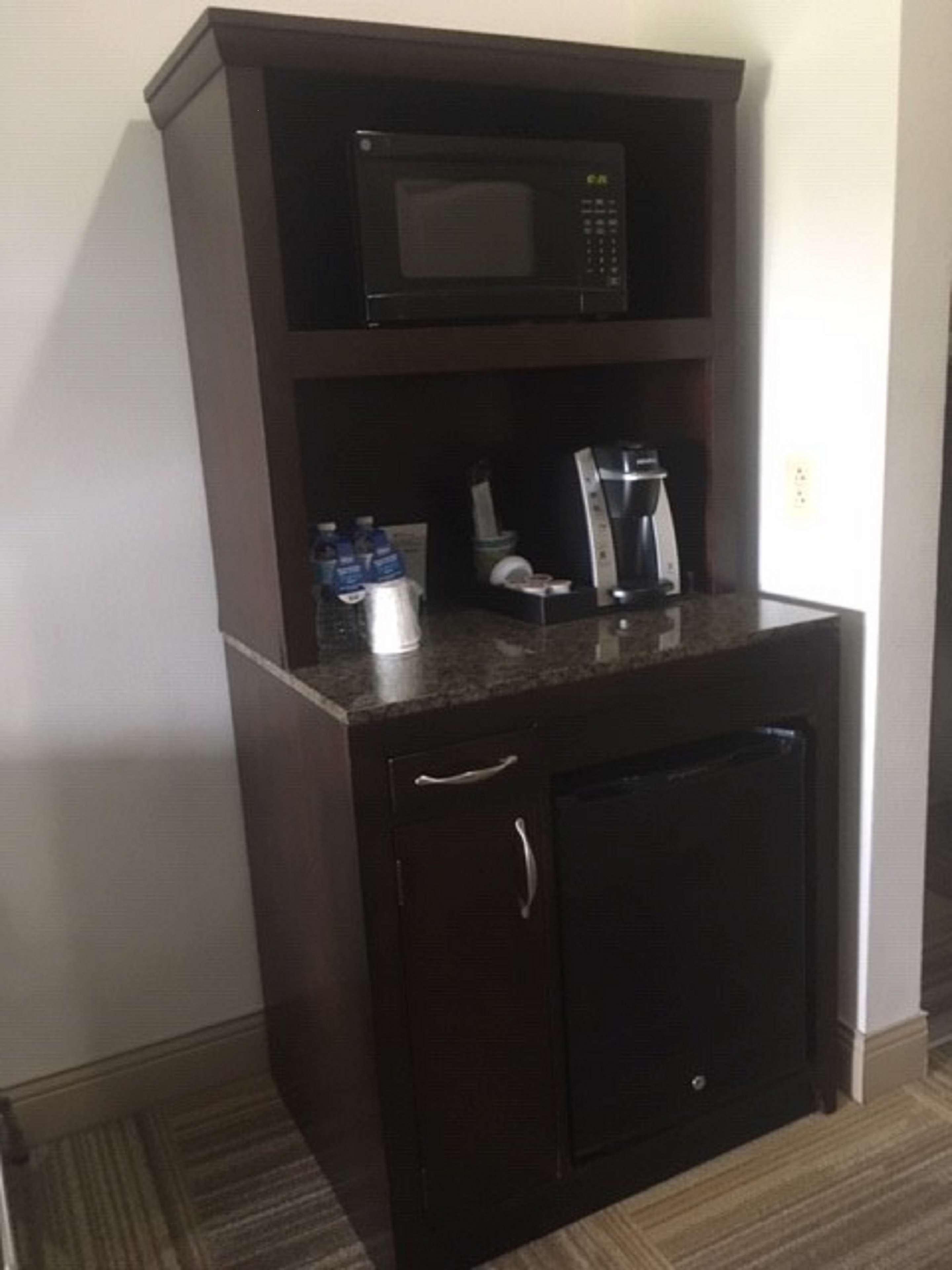Hilton Garden Inn Jonesboro Exteriér fotografie