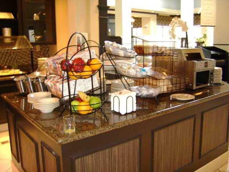 Hilton Garden Inn Jonesboro Exteriér fotografie