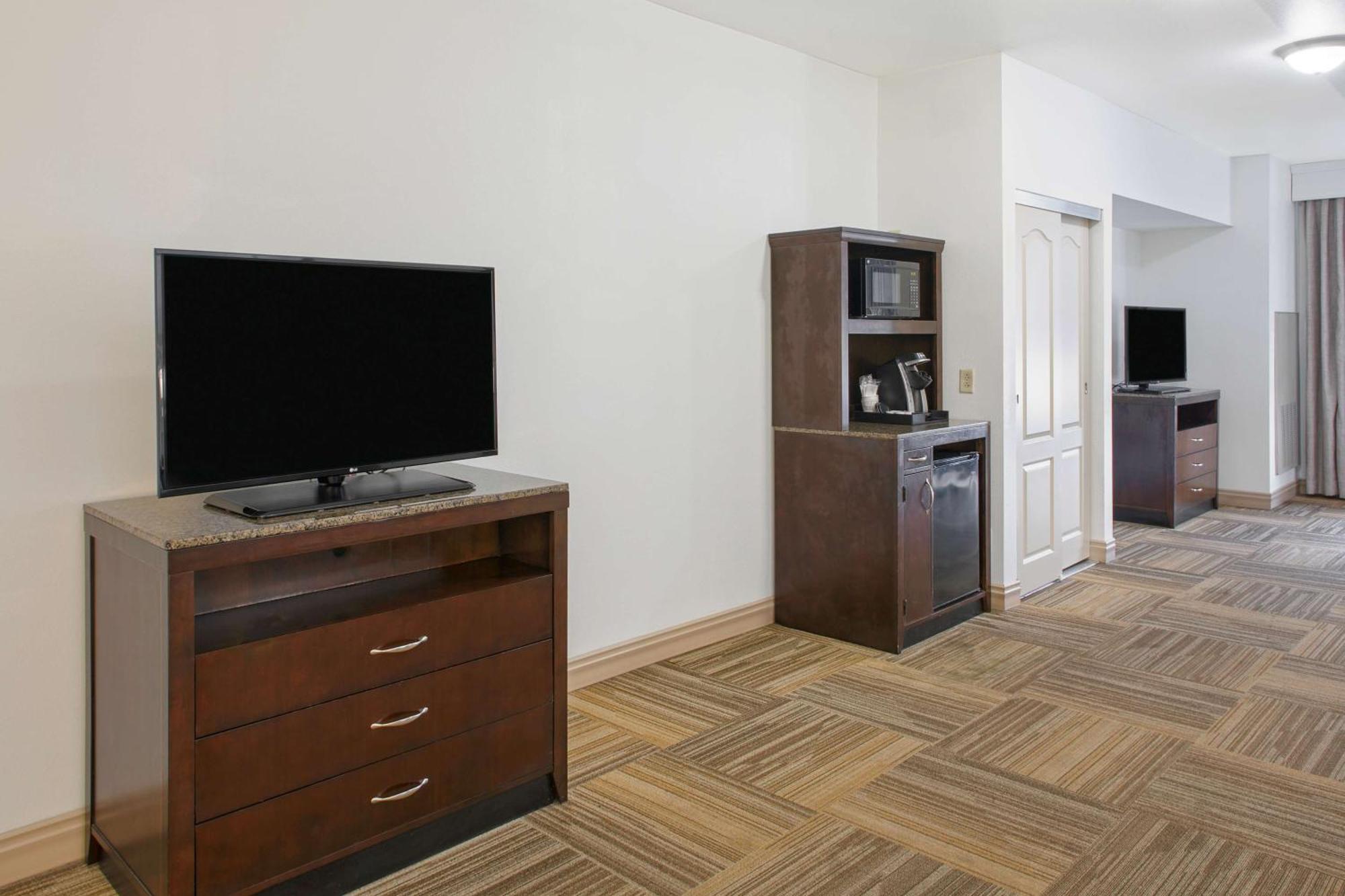 Hilton Garden Inn Jonesboro Exteriér fotografie