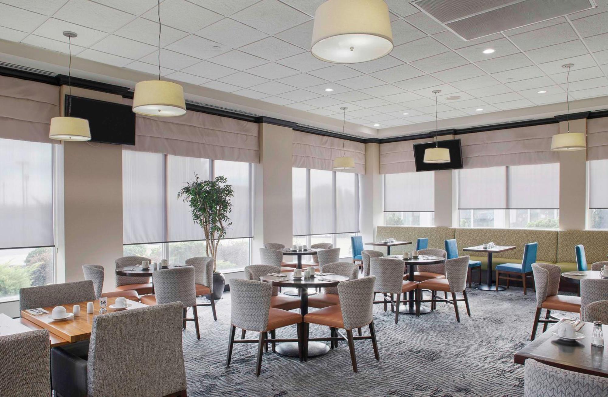 Hilton Garden Inn Jonesboro Exteriér fotografie