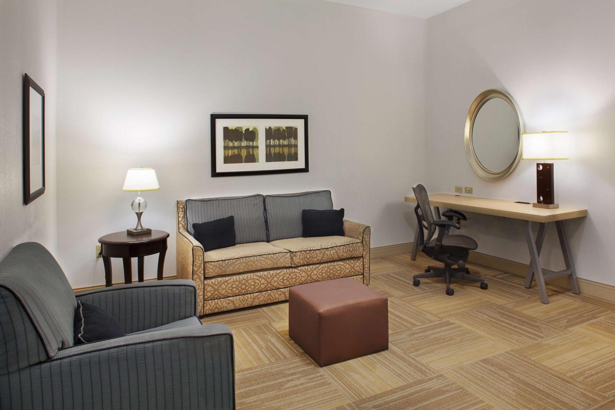 Hilton Garden Inn Jonesboro Exteriér fotografie